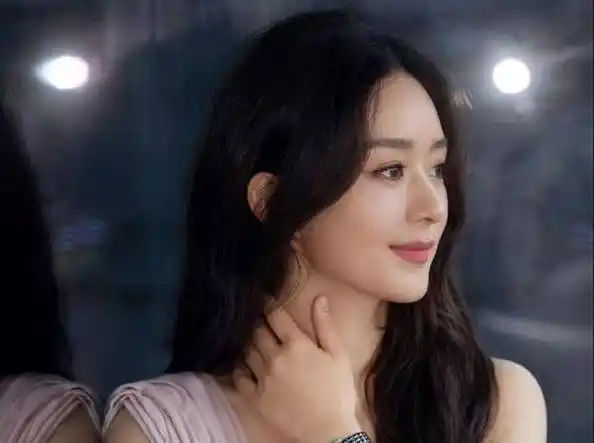 温情回家:河北文旅喊话赵丽颖,引发网友热议_宣传_明星_地方