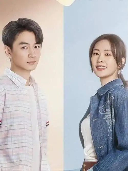 总局收视榜与凤行仅第六追风者被碾压第一实至名归