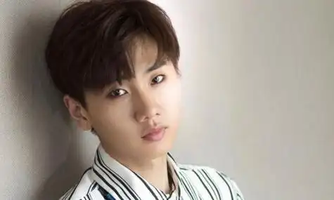 汪苏泷个人资料现任女朋友是谁汪苏泷个人资料多大