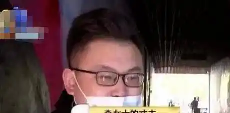 原创陈赫火锅店出意外烫伤顾客脸毁容道歉后又装没事人公开招助理