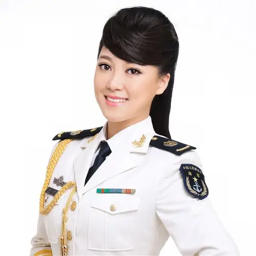 网易云音乐多端下载