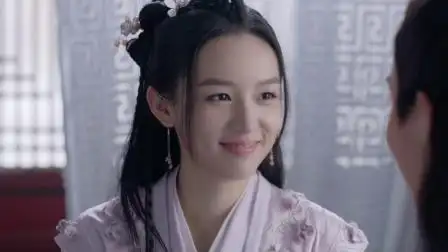 梦境杀?曹蔚宁与顾湘相遇在奈何桥边