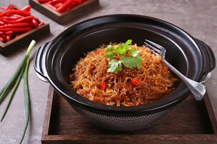 【上海】世纪公园店|超值!超划算!89元抢门市价299元鱼湘汇3-4人套餐!