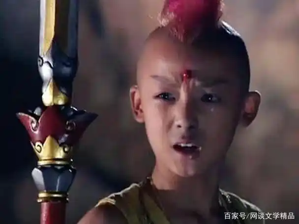 西游记中红孩儿为什么只请牛魔王吃唐僧肉?