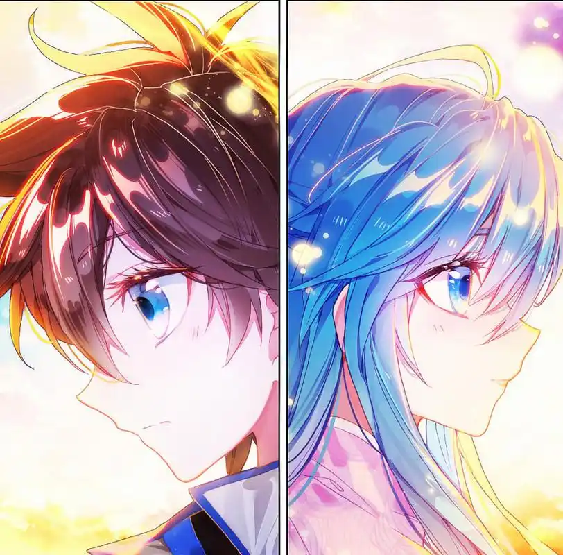 斗罗大陆90后喜欢的小说随着青春舞动成为现在的热门动漫