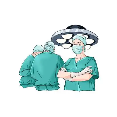 手术室门前素材-手术室门前图片-手术室门前素材图片下载-觅知网