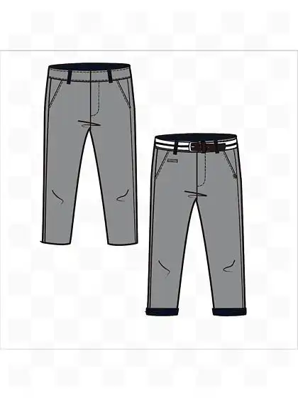 【直筒裤简笔画】图片免费下载_直筒裤简笔画素材_直筒裤简笔画模板