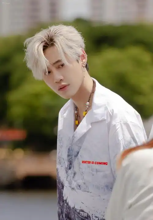 boun - 堆糖,美图壁纸兴趣社区