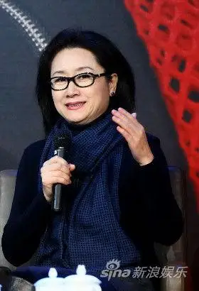 成方圆将于小剧场开魅影成歌个唱图