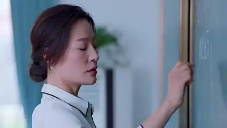 少年派:田老师说服不了自己放纵学生,语重心长讲道理句句忠言!