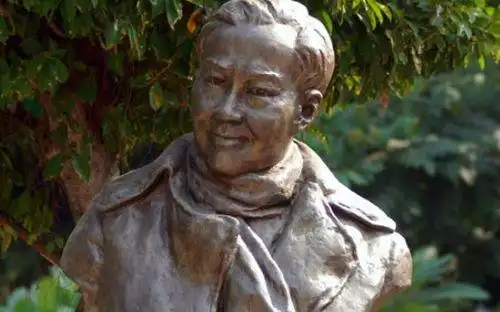 司姓历史名人都有谁?_华易网(姓司的人物)-百家姓名-孩子取名网