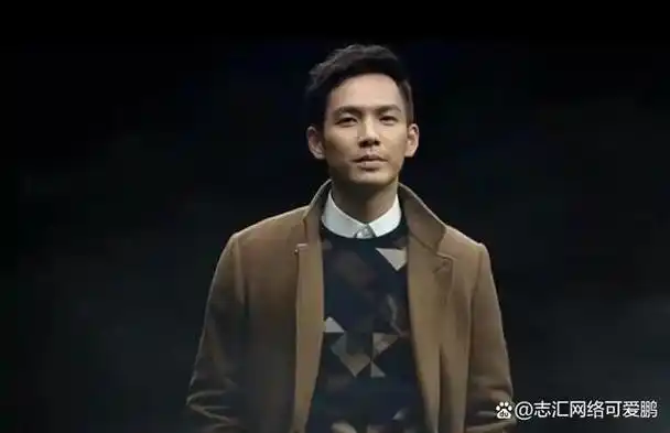 钟汉良,一位香港出生的台湾歌手和演员,同时也是内地观众熟知的"天涯