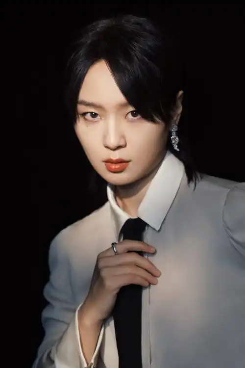 简约轻盈,今晚跟随老板@周笔畅步入古今,20:20北京卫视#最美中轴线