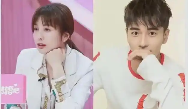 郑恺|李易峰|杜海涛_网易订阅