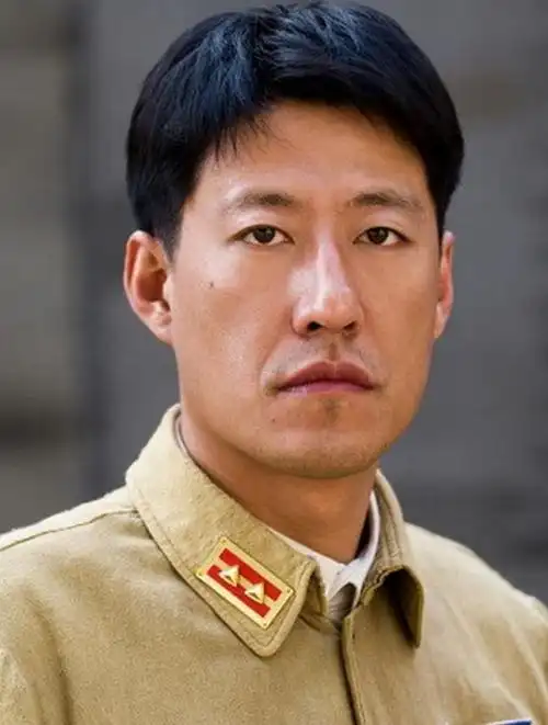 回顾辛月:在好的年纪嫁二婚"家暴男"于震,婚后生三娃美满幸福