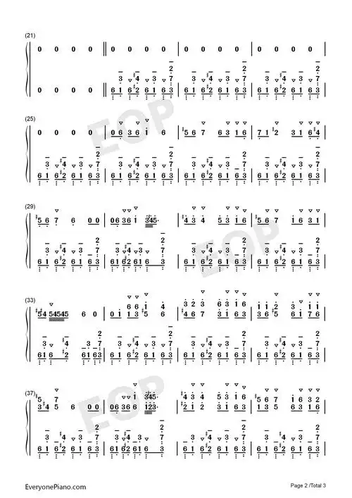 nyeh heh heh-bonetrousle-undertale ost