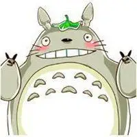 歪头微笑头像女生_微信头像图片大全