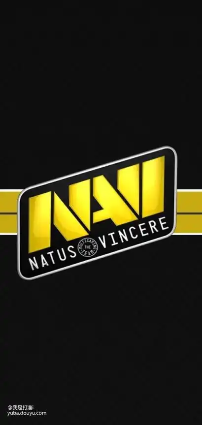 csgo壁纸|navi_csgo的鱼吧_斗鱼鱼吧