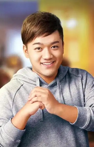 《家有儿女》初长成,杨紫张一山尤浩然星途表现如何?