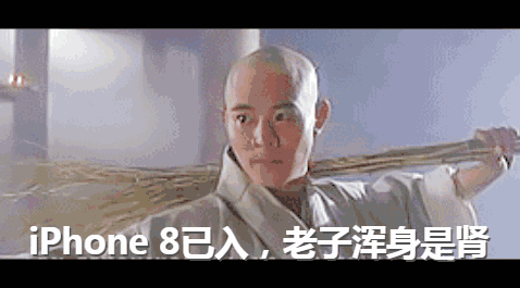 ▼4/ 一指禅 /这东西真有来自天龙禅师用一根手指头使人悟道的故事