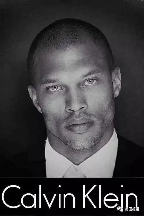 豪门继承人要嫁劈腿出狱渣男网友脑子瓦特啦