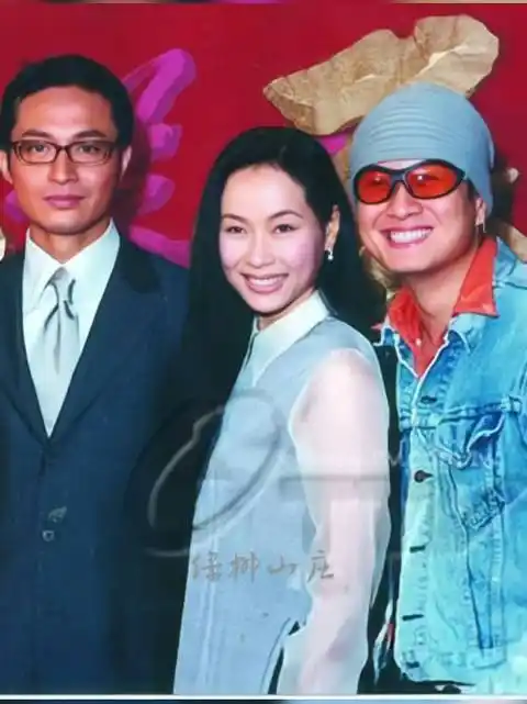 超话马景涛叶童93倚天屠龙记超话倚天民国版衍生小说《遗落苍穹》