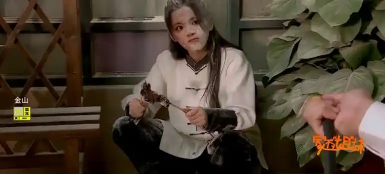 他起高楼,他楼塌了,蔡徐坤们还能重返顶流吗?丨顶流换代观察