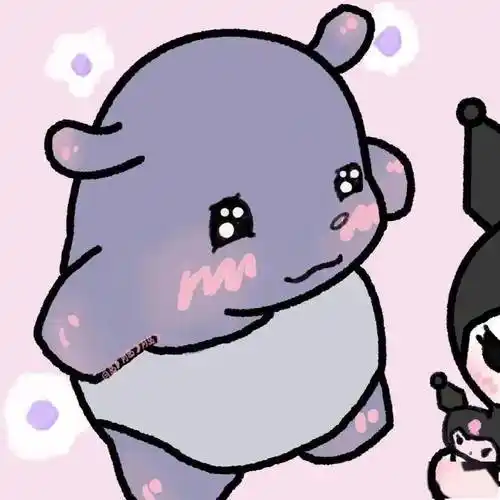 情头丨原来是宇航员打扰了月亮_表示歉意_网络_信息