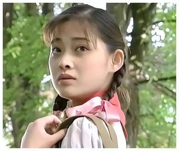 回顾梅婷:从舞蹈少女到影视巨星,她的华丽转身与演艺之路