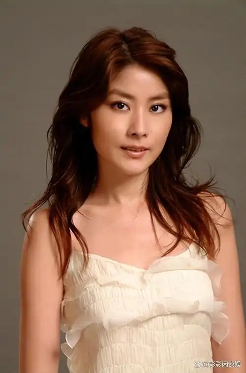 陈慧琳广州演唱会开场舞的争议是意外还是故意网友震撼出炉