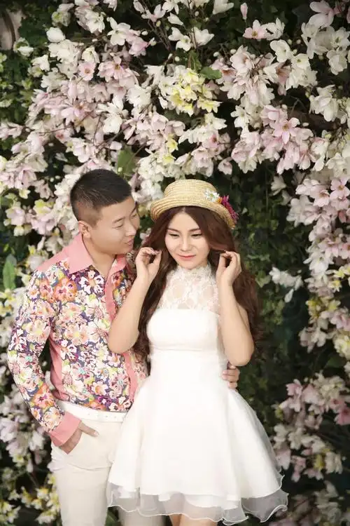 org/1999/xhtml">    丁晓东,高海燕结婚请柬吉日:2017-01-15      倒