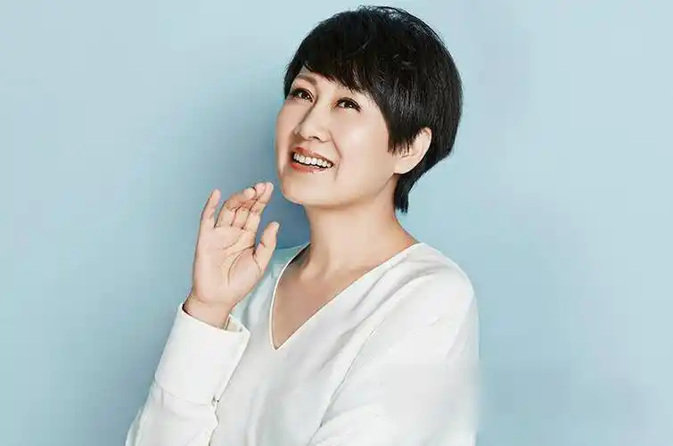 两人曾有一段甜蜜的婚姻,太意外了_绯闻_低调_观众