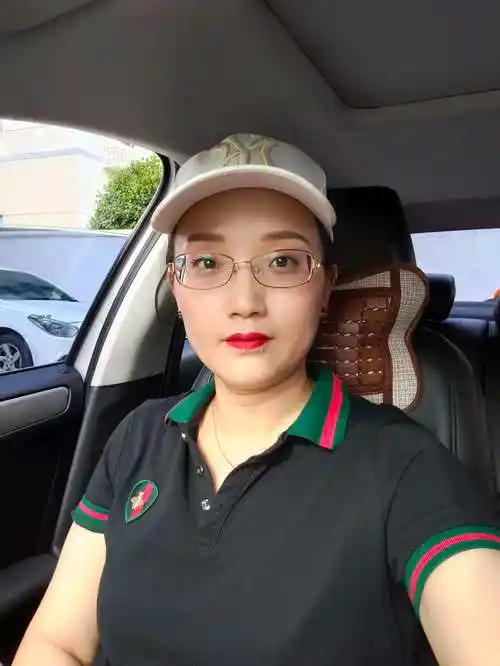 38岁离异女征婚照片(id:4693413)_江苏常州征婚交友_我主良缘网