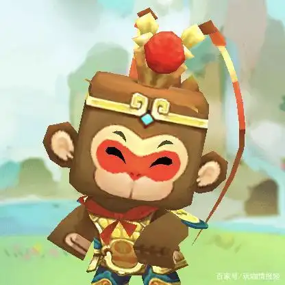 迷你世界:这些限定的皮肤太好看了吧!皮肤介绍攻略