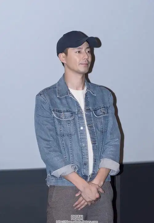 73赵寅成zoinsong73