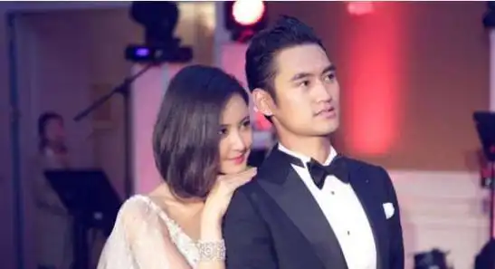 这3个真实故事告诉你:二婚女人,靠自己,同样可以逆袭成女王|袁弘|爱情