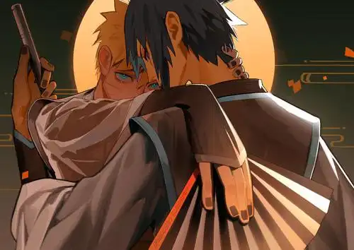 磨叽磨哩的喜欢 | lofter(乐乎) - 让兴趣,更有趣