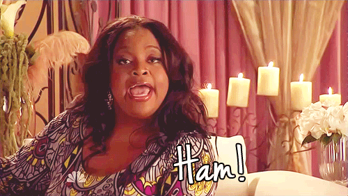 不屑呵呵你去妈的你妹的gif动图_动态图_表情包下载_soogif