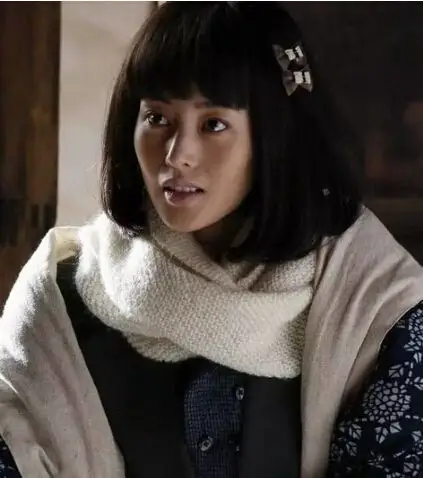 图张天爱二炮手变身军医与孙红雷合作无压力