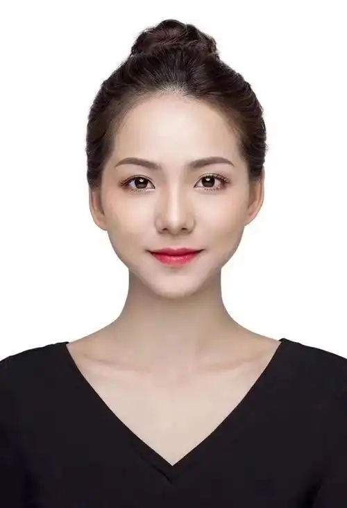 证件照mei pai xiong超多种类,满足你的各种需求!