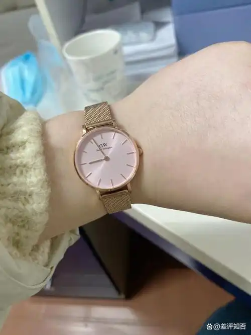 只不过,可能还有不少用户对于这款手表的具体信息还比较陌生,至今仍不