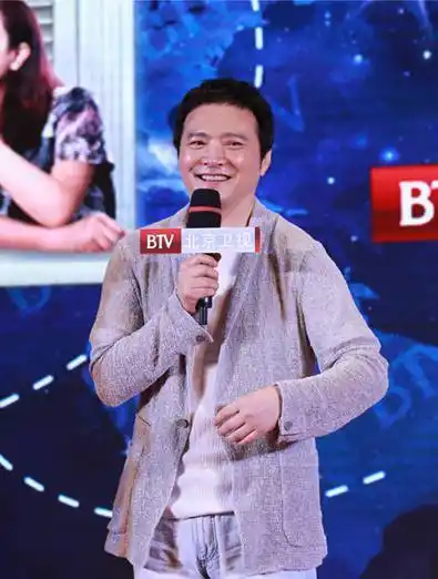 《小别离》登陆北京卫视 三家庭各话"别离"