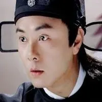 张卫健年轻照片头像【点击鼠标右键下载】