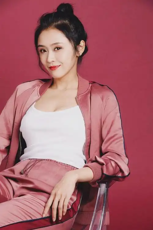 《我在北京等你》王蕾花式虐主角还圈粉无数,到底怎么做到的?