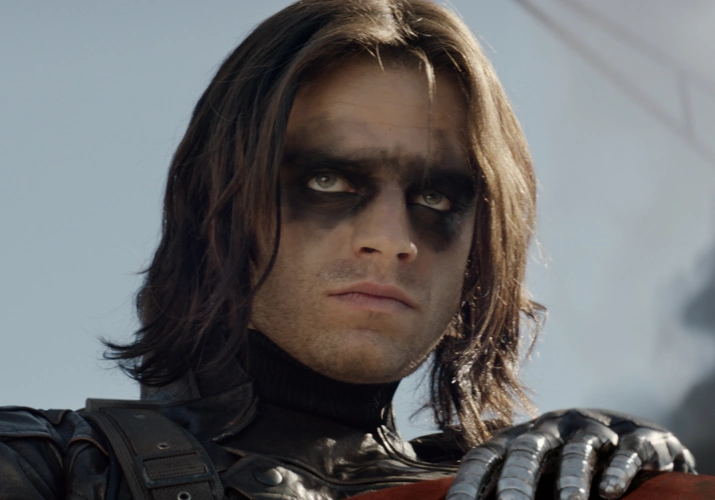 原创复联4为何选猎鹰接任美队盾牌导演说出理由网友合理不合情