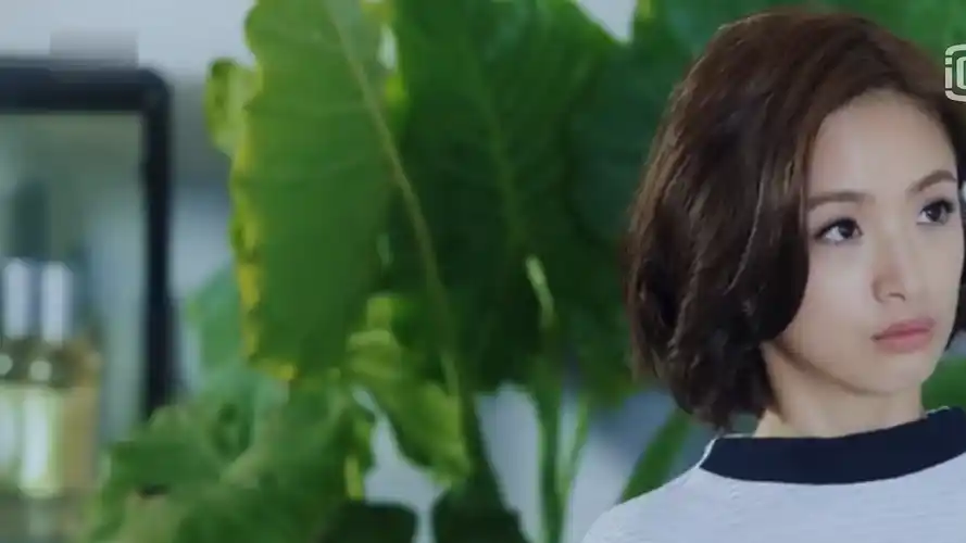 《老男孩》:林依晨和刘烨,20多岁的恋人才会有这样的表情