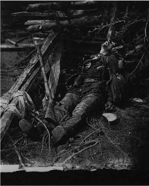 新的观看之道:摄影及其影响丨现代艺术视野中的摄影史①