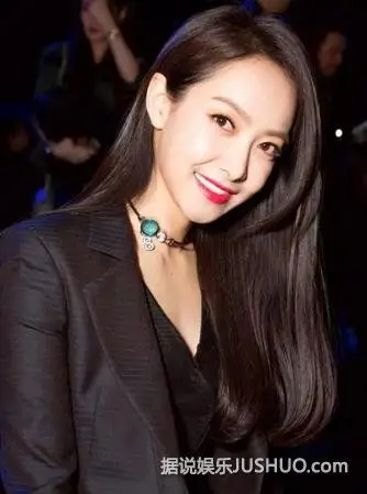 杨洋宋茜姐弟恋是真的吗?同居一个酒店多日还否认!