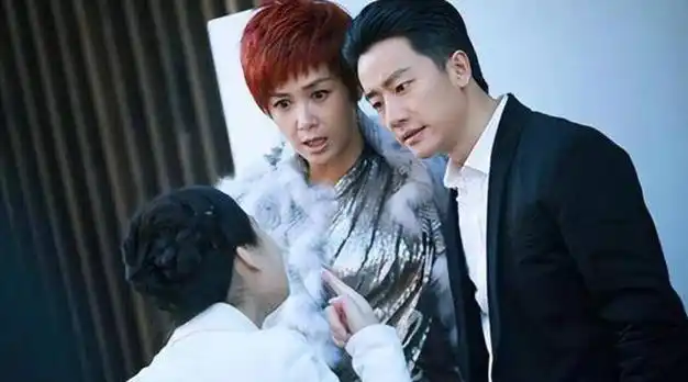 黄轩|演员|顾长卫|电影导演_网易订阅