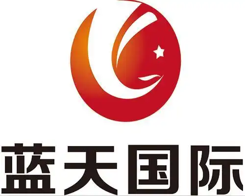 蓝天国际
